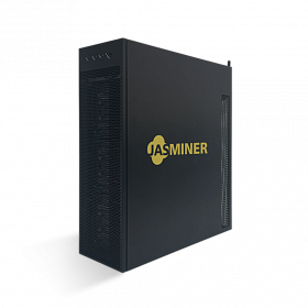 Jasminer X16-Q 8G 1950 MH/s