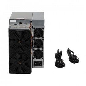 Bitmain Antminer L11 20 GH/s